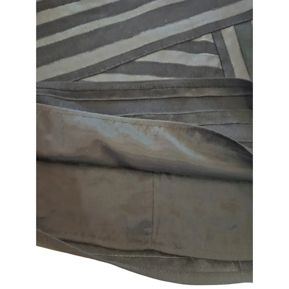 Lafayette 148 New York lafayette 148